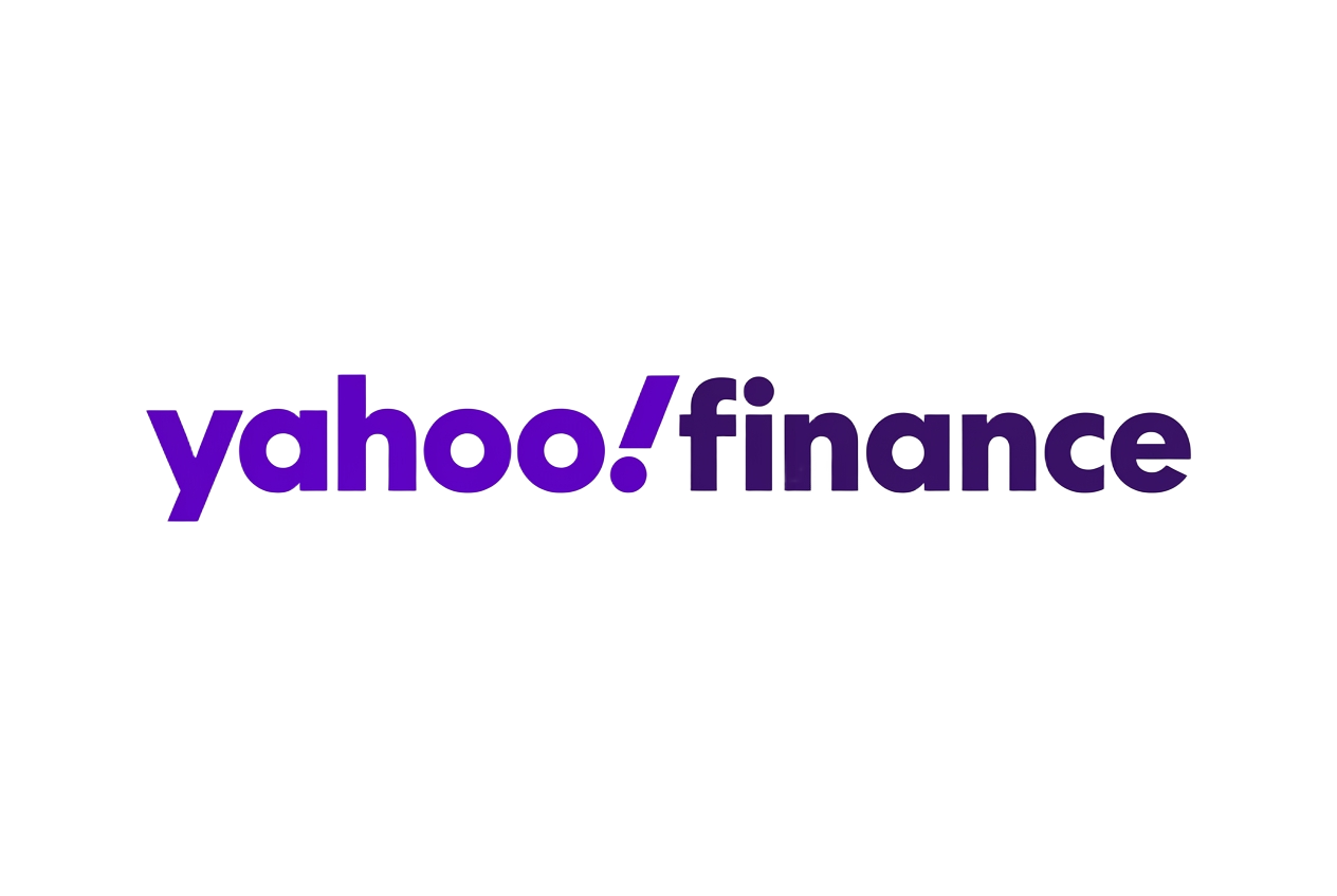 Yahoo Finance
